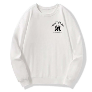 NY The Best Time Classic Hoodie